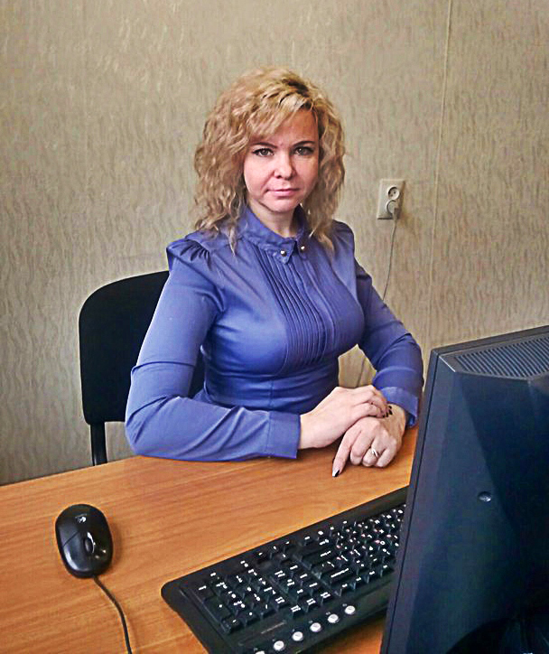 Сертификаты соответствия